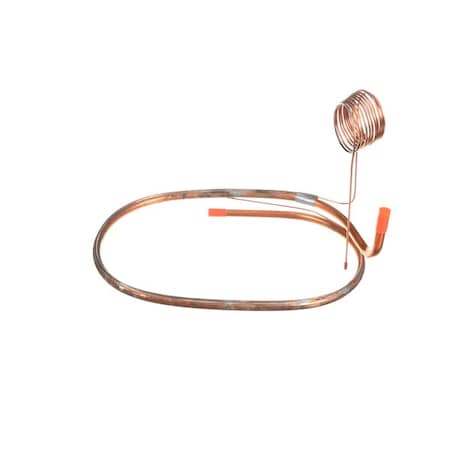 Perlick Ls Line Assembly, For 8000A I 68946